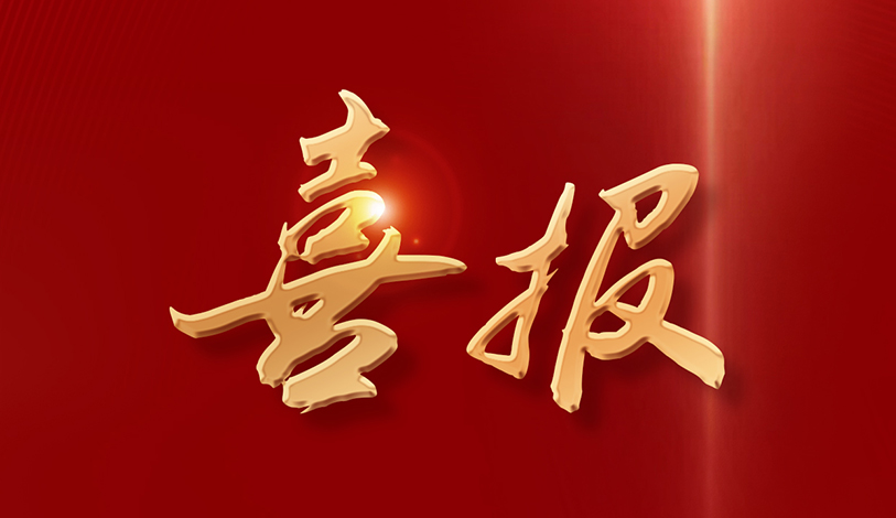 喜讯！betway88西汉姆联再度蝉联2025广东企业500强殊荣！